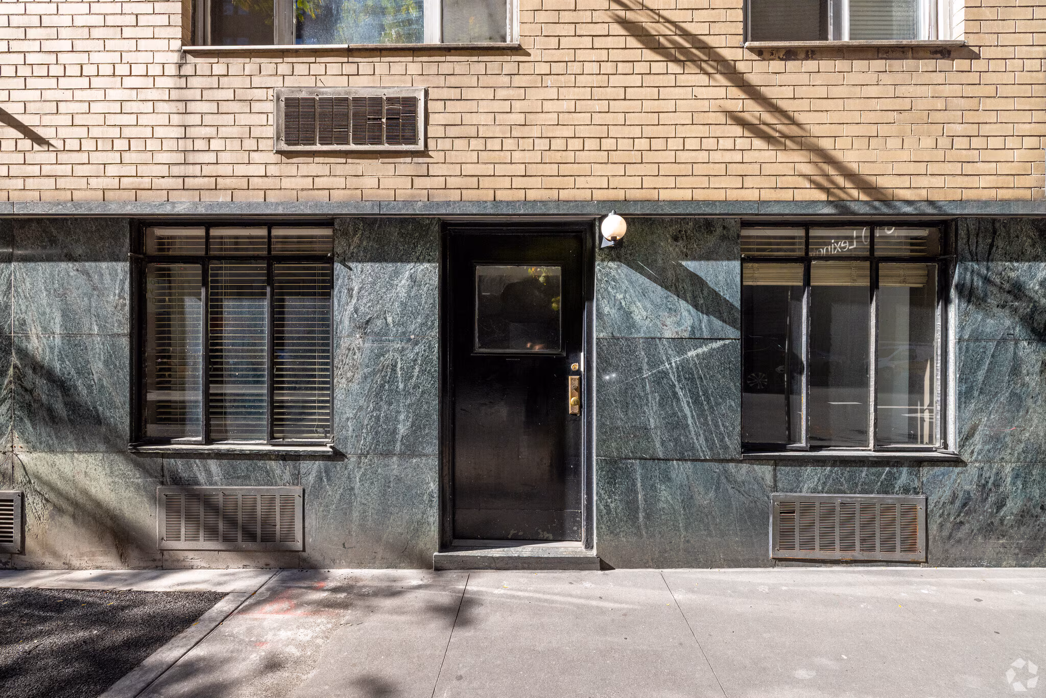 Unit 1st-Floor Office/Medical Co-Op | Murray Hill310 Lexington Ave
